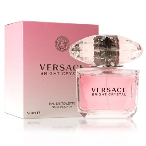 versace perfume crystal collection ebay|versace crystal perfume model.